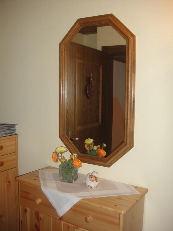 Ferienwohnung Haus Lehen Sankt Koloman Room photo